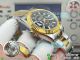 PPM Swiss Clone Rolex Sky-Dweller Two-Tone Gold Black Dial Gain Weight Watch (5)_th.jpg